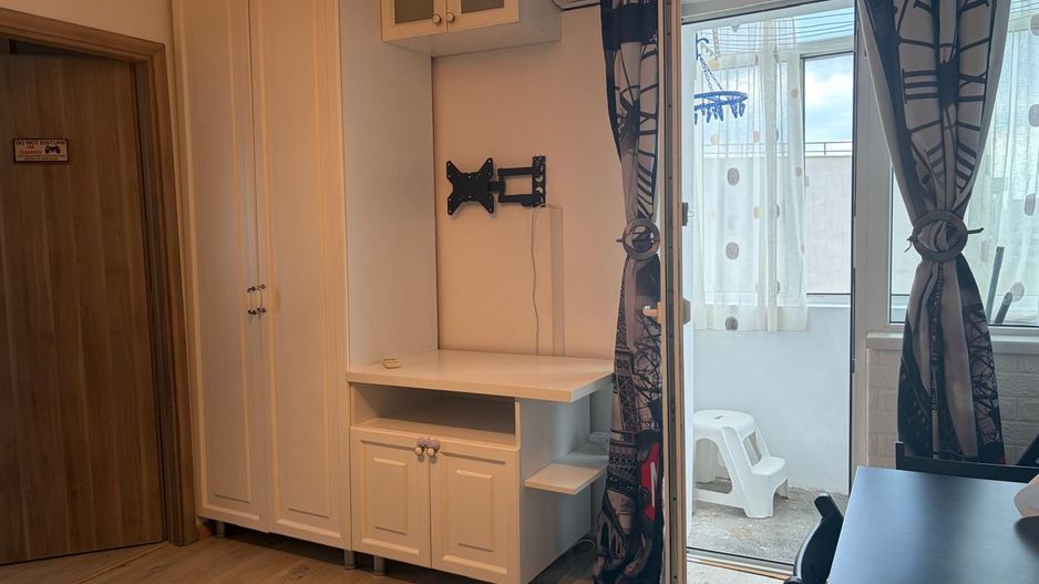 Apartament cu doua camere, Alexandru Obregia, 68.000€ - Poză 2
