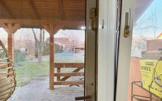 Casa de vanzare cu piscina de vanzare — Exterior Est, Baia Mare - Poză 13