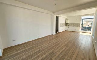 Casa parter | 3 Camere | 2 Bai - Poză 8
