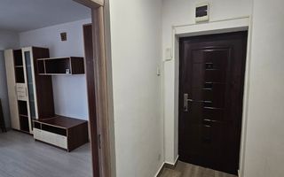 Apartament 1 cameră de închiriat, 42 mp, etaj 4/8, Strada Prelungire Silvestru 33, Iași - Poză 3