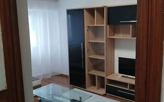 Apartament 2 camere. Zona Pacurari - Poză 8