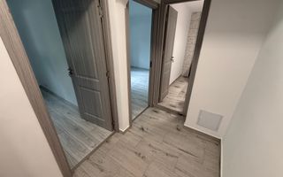 AP. 3 CAMERE- TEI, PRIMA INCHIRIERE, PET-FRIENDLY, 80 MP UTILI - Poză 4