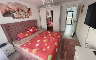 Casă triplex mobilată și utilată complet în Horpaz, Miroslava - Poză 5