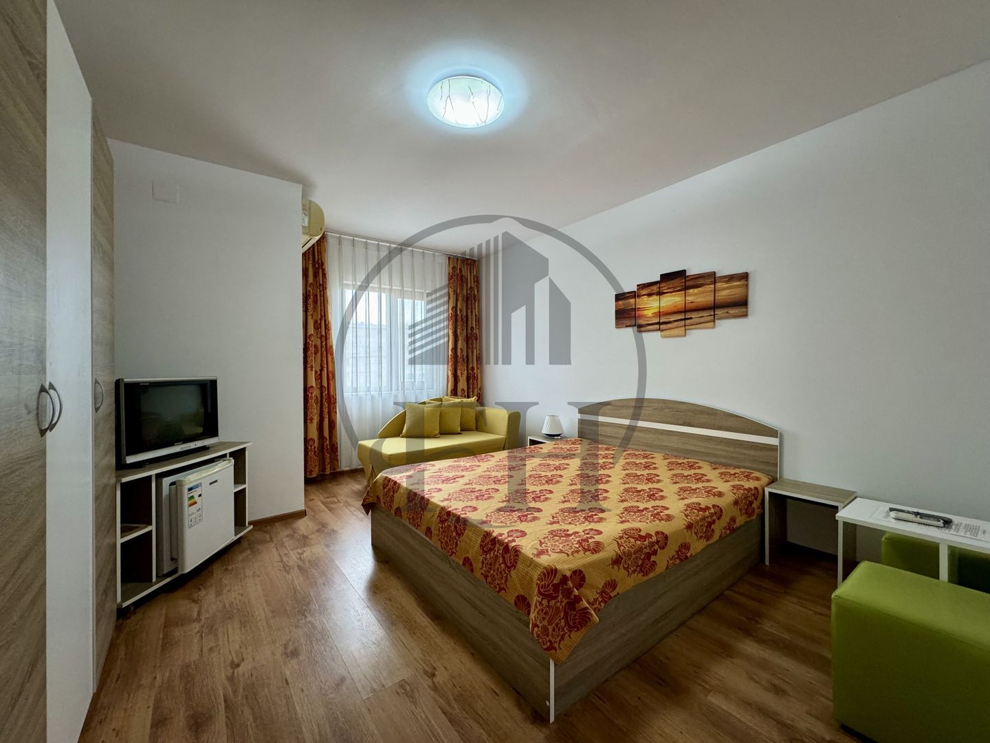 Pensiune de vânzare Mangalia, Constanța - Poză 24