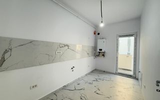 Etaj 1. Decomandat. Asfalt - Poză 4