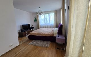 Casa de vanzare 6 camere- Voluntari - Poză 6