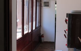 Investitie I Restaurant I Parc Izvor Caciulata - Poză 14