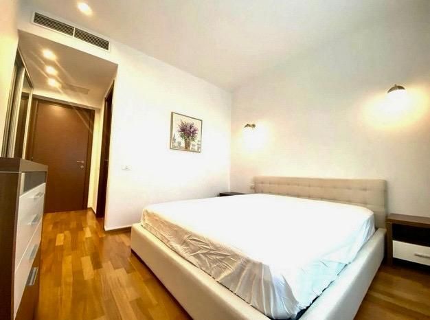 Rent I Premium 2-Bedroom Apartment | Herăstrău I Șoseaua Nordului - Poză 11