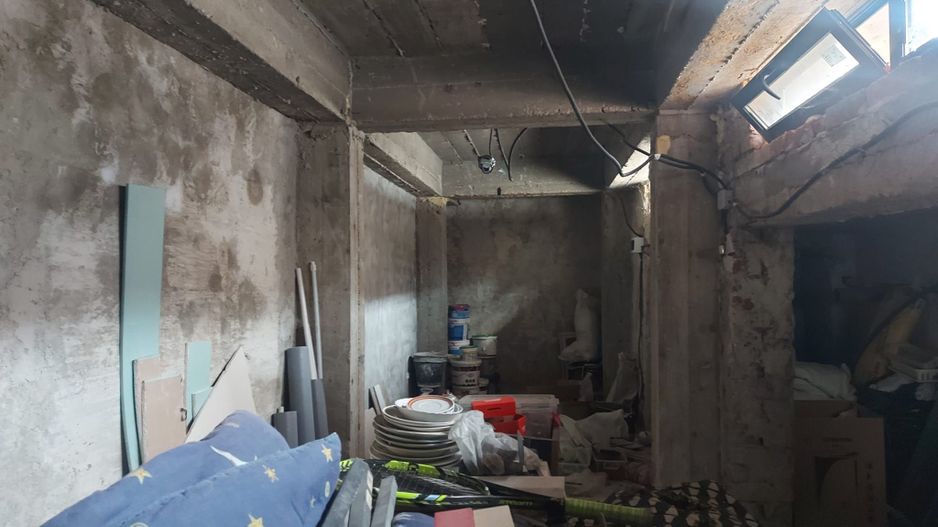 Casa/Vila 6 camere Piata Victoriei, Buzesti / An 2023 - Poză 45