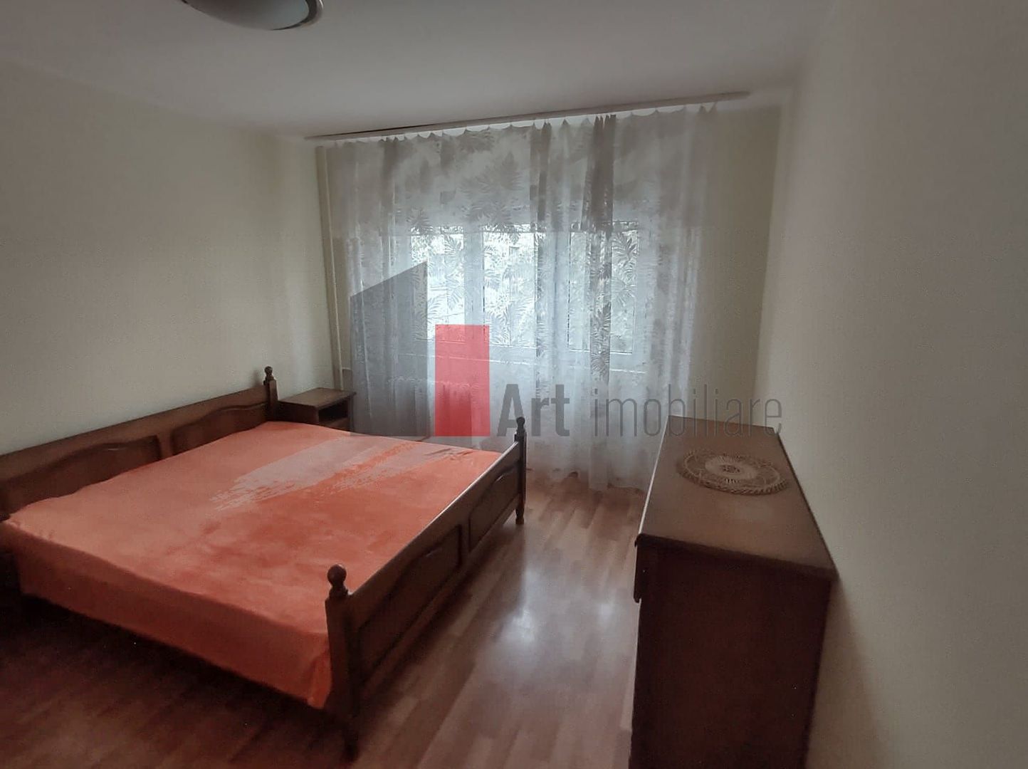 Închiriere 2 camere Calea Văcărești - Poză 5