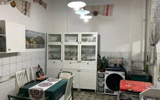 Apartament 4 camere, 134 mp utili, Piata Rosetti, Comision 0% - Poză 11