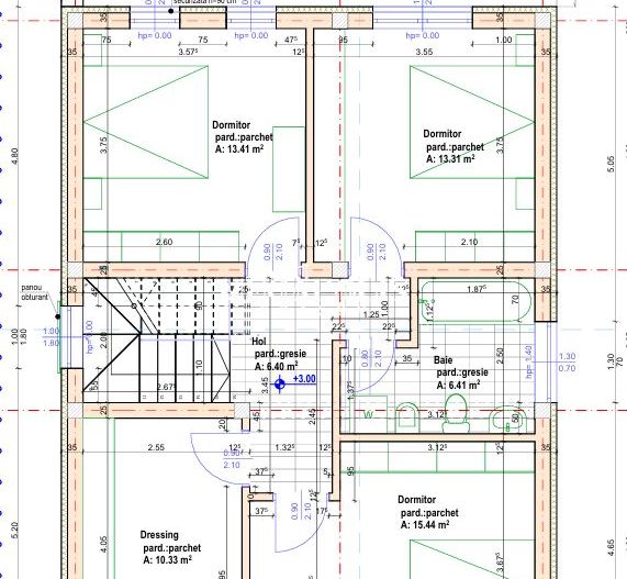 Predare Noiembrie 2025/Achitare Flexibila/Utilitati/Asfalt - Poză 11