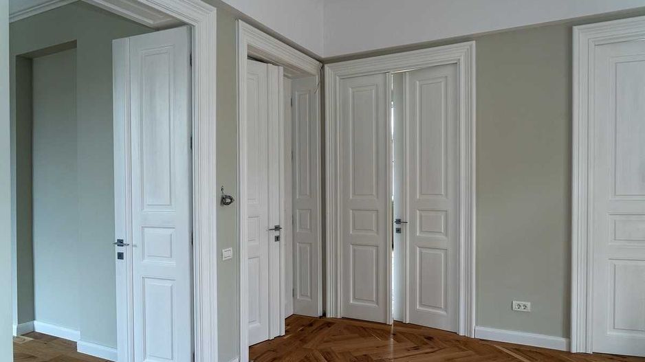 Apartament Lux Armeneasca - Direct proprietar Comision 0 - Poză 5