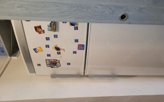 Inchiriez garsoniera Dristor - Poză 1