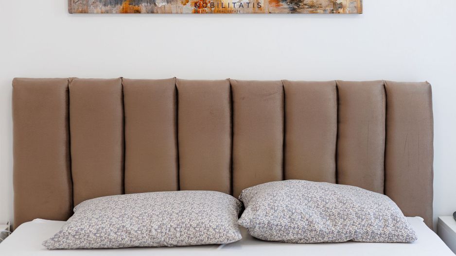 Apartament de Lux cu 3 Camere & Curte Privată de 212 mp în Timișoara - Poză 42