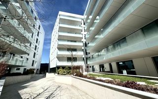 Apartament cu 4 camere *183mp* - Prima Inchiriere // Stejarii - Baneasa - Poză 45