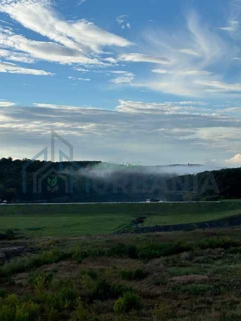 Apartament Pentru Inchiriere - Venetia Residence - Iasi - Poză 8