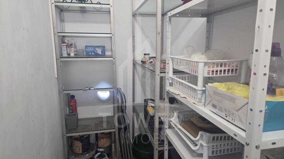 Apartament modern 3 camere, 70 mp, zona Turnișor – parcare în curte privată - Poză 10