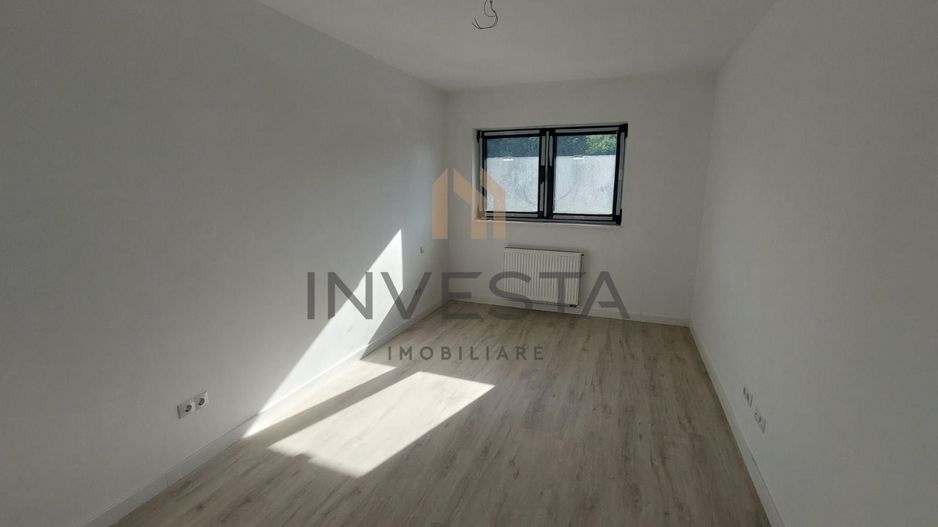 Apartament 3 camere Seasons, etaj intermediar! - Poză 2