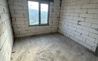 Casa individuala Teren 360 mp Cornetu Ilfov - Poză 16