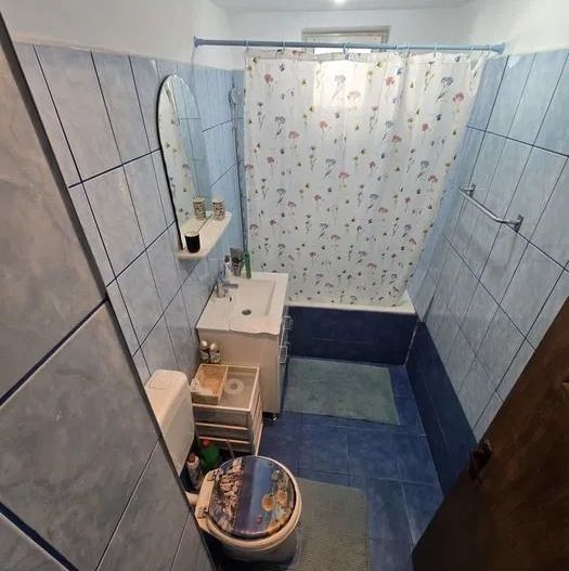 AP. 3 CAMERE LUJERULUI, MOBILAT, BUCATARIE INCHISA, PET FRIENDLY - Poză 6