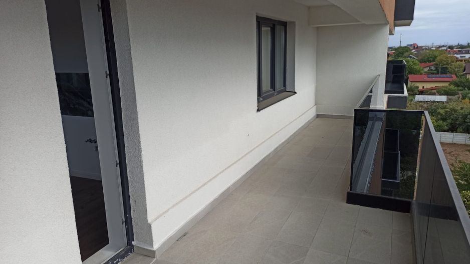 2cam studio/dec, mut.imed/10min metrou Pta Sudului/STB -2min - Poză 18