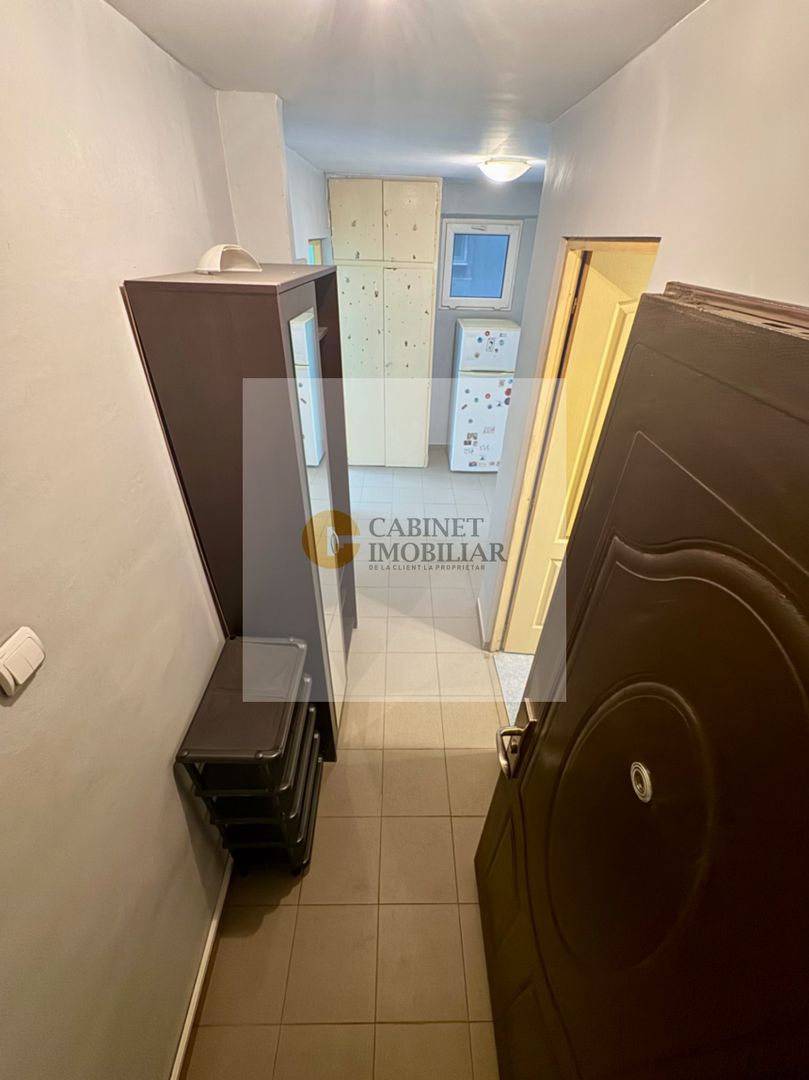 2 Camere Decomandat | Metrou Lujerului 3 min | Et Intermediar - Poză 2