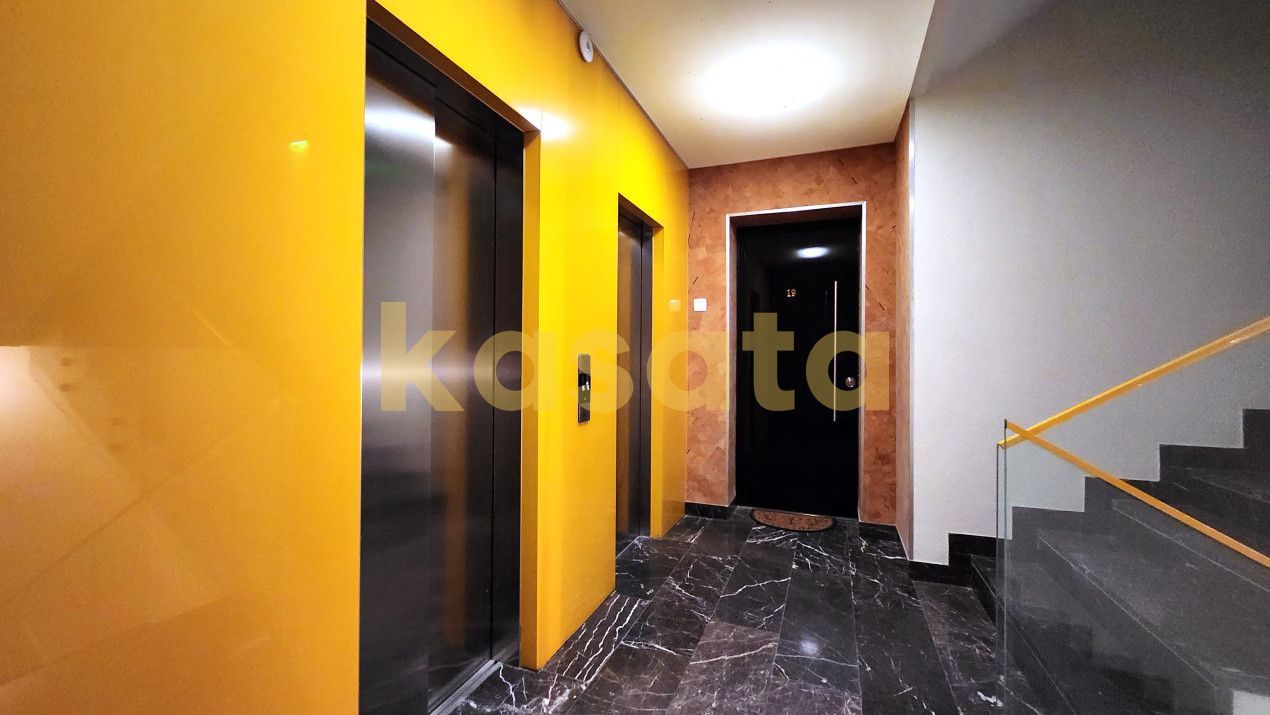 Apartament 3 camere | Vedere libera | Gata de mutat | Barbu Vacarescu - Poză 12