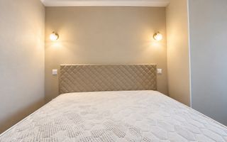 Apartament 2 camere + parcare Solumnia Residence Tatarasi SUD - Poză 3