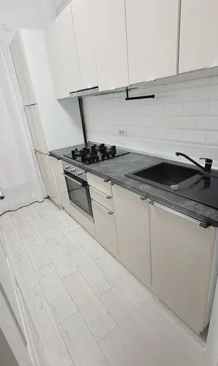 Garsoniera Exigent Plaza Lujerului - Poză 4