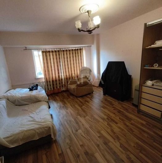 Apartament cu 1 cameră, spațios, în Mănăștur, USAMV. - Poză 1
