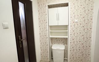 Apartament, 2 camere, SD, zona Carrefour Felcia - Poză 8