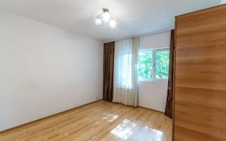 Dristor Fizicienilor Apartament 3 camere - Poză 5
