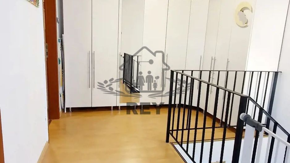 Apartament 3 camere zona Piata  Rahovei - Poză 5