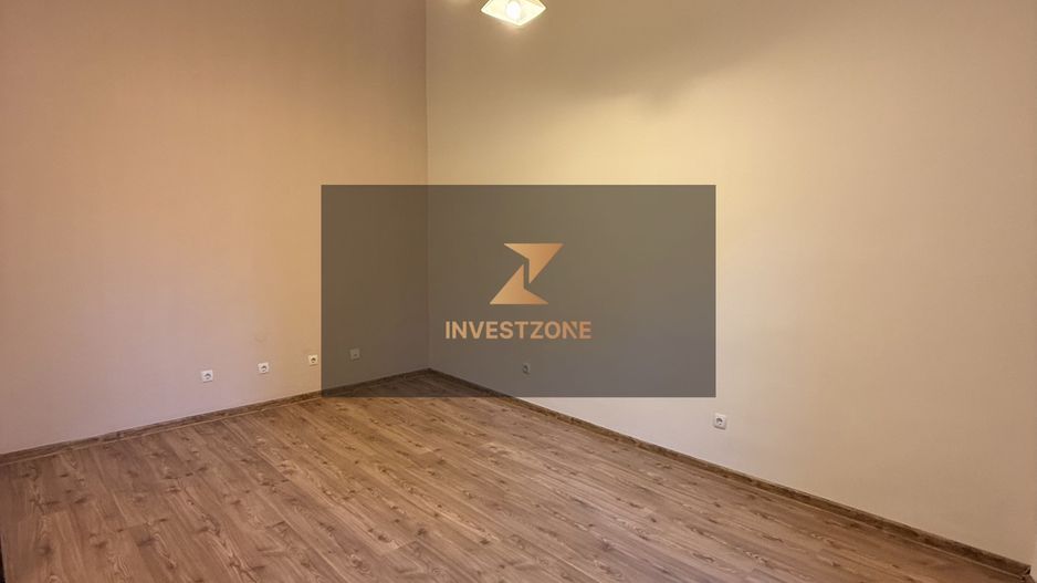 Apartament ultracentral str. Republicii - Oradea - Poză 4