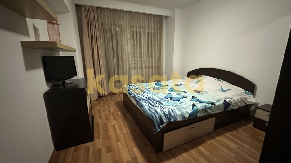 Apartament 3 Camere | 2 Băi | Metrou Păcii | Bloc Reabilitat - Poză 5