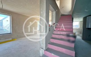 Casa tip duplex cu 4 camere de vanzare in Paleu, Bihor - Poză 5