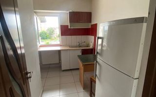Apartament de închiriat în zona Nicolina, Iași - Poză 2