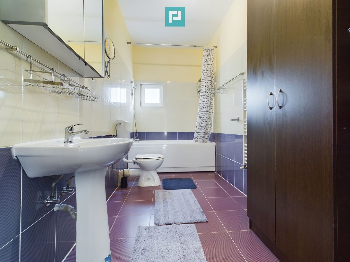 Apartament de 4 camere spațios, modern! - Poză 2