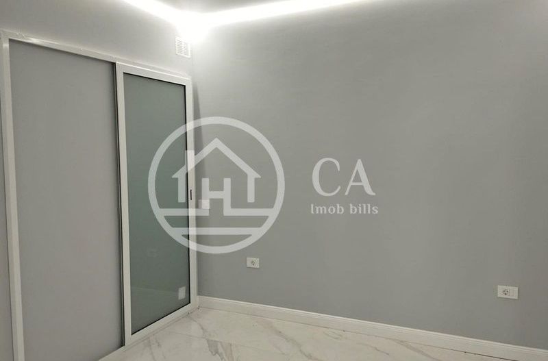 Pensiune de vânzare în Sânmartin, Oradea - Poză 6