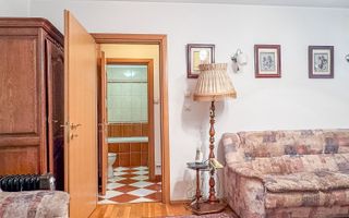 Investitie 2 Camere Intrare Parcul Circului - Poză 2