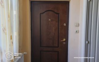 Apartament 3 camere din cărămidă, zona Intim, localitatea Lipova - Poză 7