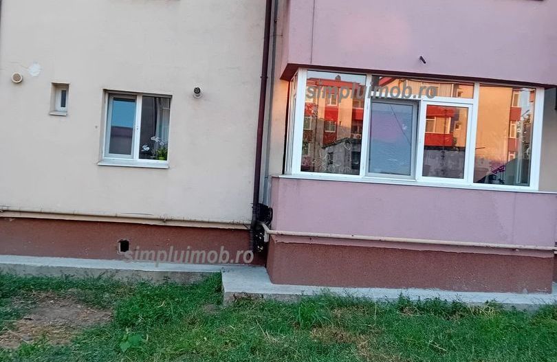 Decomandat-Apartament 2 camere-Jilava-Super Ocazie - Poză 3