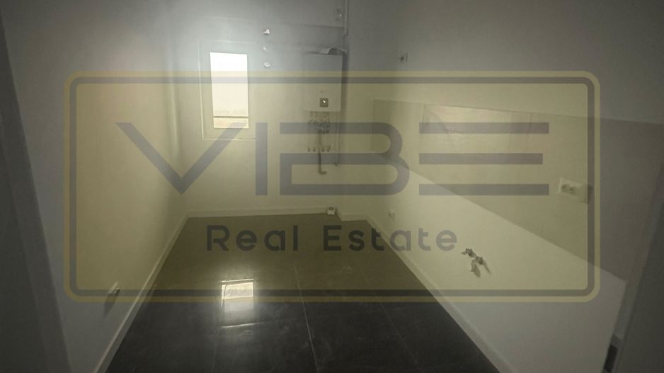 Tatarasi - 84mp -3 camere/2bai- Intabulat Comision 0% - Poză 5