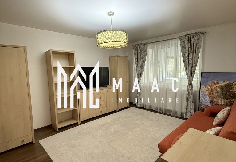 Apartament 4 camere | Centru | 84 mpu | Parter | - Poză 2