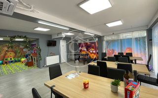 Spatiu comercial de vanzare  în zona Calea Aradului, Oradea - Poză 6