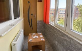 Apartament Ultra Central Cetate -Arnsberg Alba Iulia - Poză 7