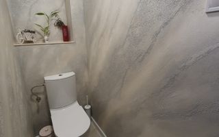 Casa renovata complet – zona Mall – - Poză 3