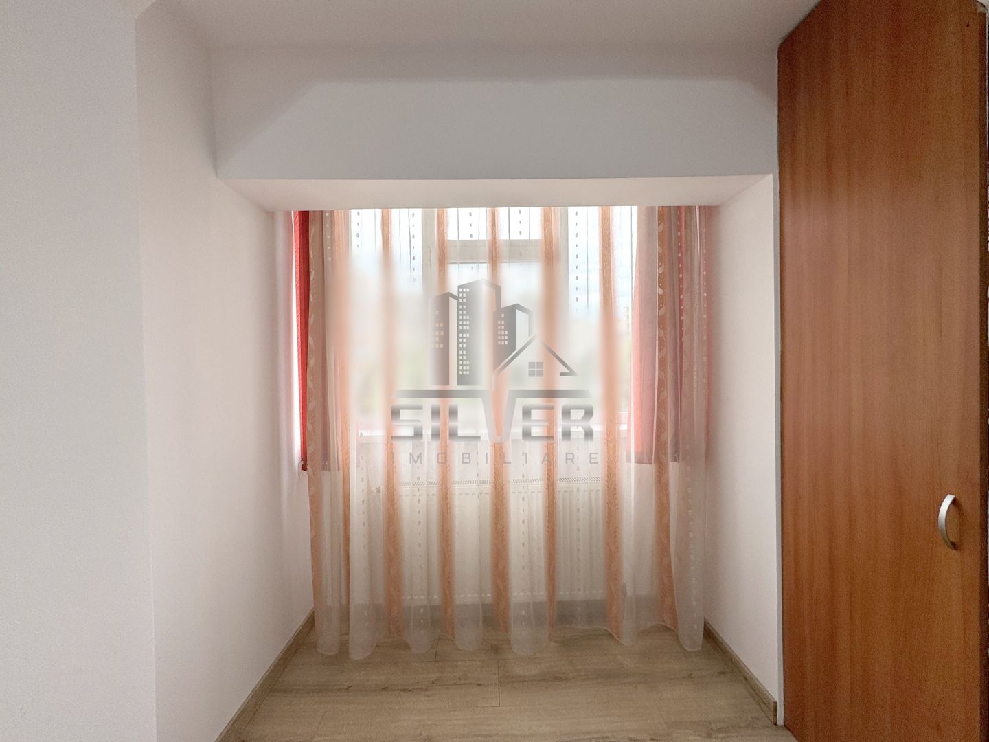 Apartament cu 2 camere decomandate/Ion Mester. - Poză 6