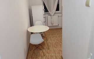 Apartament 1 cameră în Tătărași, între Tudor Center și Flux/Flora - Poză 3